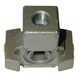 FRL Mounting Bracket