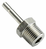 Stainless Steel Tube Adaptor