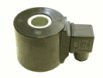 Solenoid