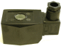 Solenoid