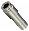 Stainless Steel Tube Reducer